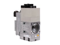 Oilon MB-VEF 420 B01 S10 gas multi-block
