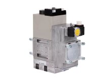 Oilon MB-VEF 420 B01 S10 gas multi-block