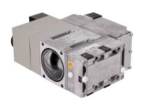 Oilon MB-VEF 420 B01 S10 bloque múltiple de gas