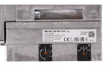Oilon MB-VEF 420 B01 S10 bloque múltiple de gas