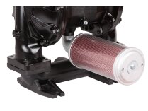 Samoa UP20A diaphragm pump