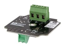Madas connector, art: CN-2030A
