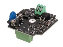Madas connector, CN-2030A