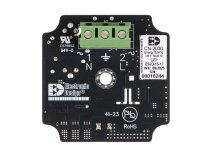 Madas connector, CN-2030A