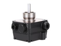 Suntec AEV 47 C 1700 6M burner pump
