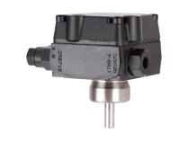 Suntec AEV 47 C 1700 6M burner pump