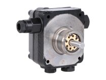 Suntec AEV 47 C 1700 6M burner pump