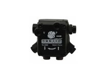Bomba de quemador Suntec AEV 47 C 1700 6M