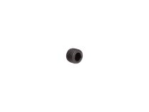 Bomba de quemador Suntec AEV 47 C 1700 6M