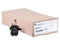 Bomba de quemador Suntec AEV 47 C 1700 6M