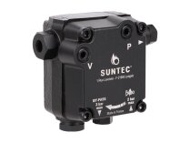 Bomba de quemador Suntec AEV 47 C 1700 6M