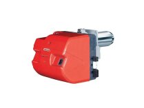 Quemador de gas Riello RS 45/E C05 TC FS1, art: 20159218.