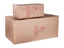 CIB Unigas P61 M-.PR.L.A.7.50 gas burner