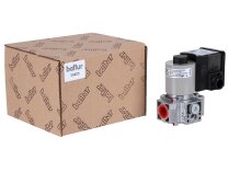 Baltur MVD 205/5 Electromagnetic Valve, 230 V