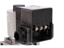 Baltur MVD 205/5 Electromagnetic Valve, 230 V