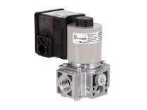 Válvula electromagnética Baltur MVD 205/5, 230 V