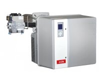 Quemador de gas Elco VG5.750 M d420 - 1"1/2-Rp2" /TC KN, art: 3837046.