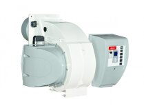 Quemador de gas Elco EK-EVO 6.2900 G-E/BT3/KN + GT-S452-2.