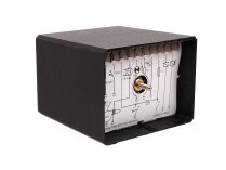 Brahma BT131O stoker automatic