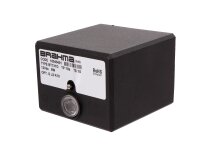 Brahma BT131O atizador automático