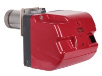 Quemador de gas Riello RS 44/M MZ TC FS1, art: 3788810