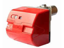 Quemador de gas Riello RS 64/M MZ TC FS1, art: 3788910