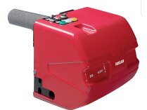 Riello RX 120 S/PV DB gas burner, art: 3790210