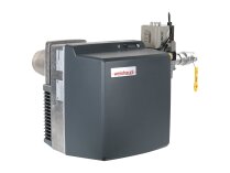 Quemador de gas Weishaupt WG30N/1-C, 1 1/2, diseño ZM-LN, art: 23232651