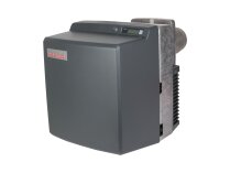 Weishaupt WL 20/2-C diesel burner, standard design, art: 24121012