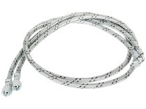 Quemador diésel Weishaupt WL 20/2-C, diseño estándar