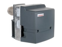 Weishaupt WL 20/1-C diesel burner, version Z, art: 24121321