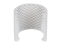 Madas OF-0270 Filter Cartridge