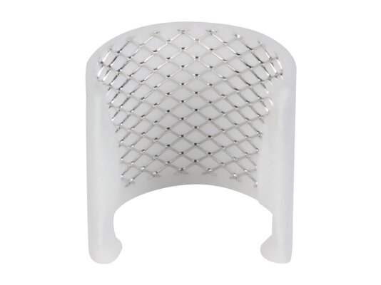 Cartucho de filtro Madas OF-0270