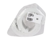 Cartucho filtrante Madas OF-0270
