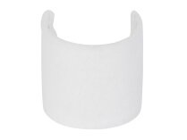 Cartucho de filtro Madas OF-0270