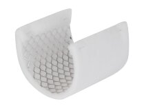 Cartucho de filtro Madas OF-0270