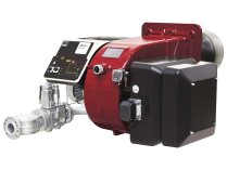 CIB Unigas R512A M-.PR.S.A.1.50 gas burner