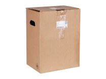 Dungs MB-ZRDLE 415 B01 S22 gas multi-block, GW 50 A 5, 5 - 50 mbar
